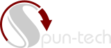 S pun-tech