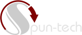 S pun-tech