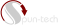 S pun-tech