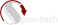 S pun-tech