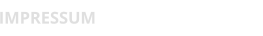 IMPRESSUM