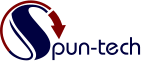 S pun-tech