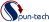 S pun-tech
