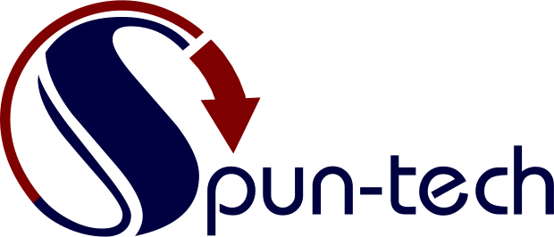 S pun-tech