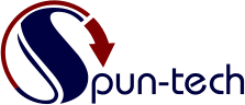 S pun-tech